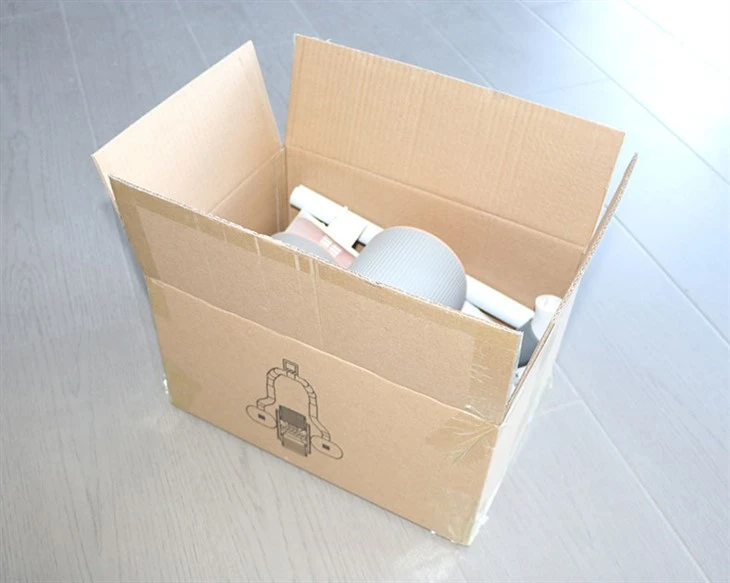 Elbow Support Ab Roller factory