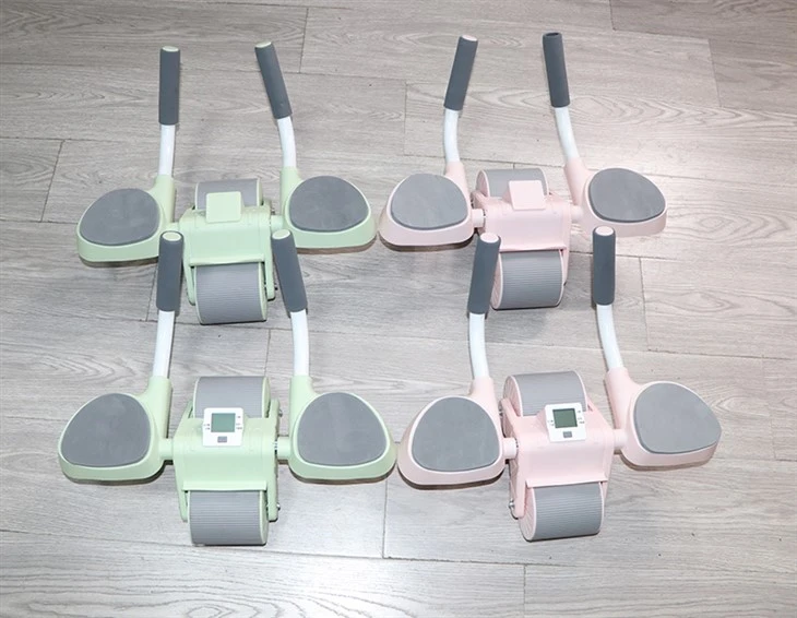 Elbow Support Ab Roller price