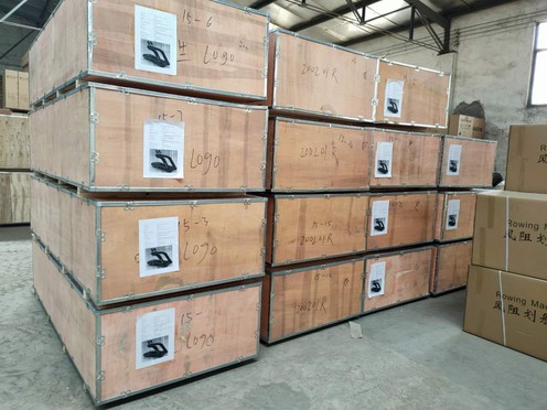 mmexport1584683323773 mmexport1584683323773